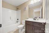 7748 Village Parkway - Photo 30