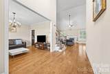 7748 Village Parkway - Photo 4