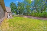 7748 Village Parkway - Photo 32