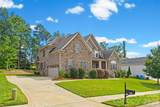 7748 Village Parkway - Photo 34