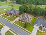 7748 Village Parkway - Photo 35