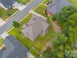 7748 Village Parkway - Photo 36