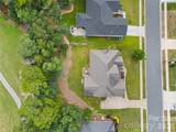 7748 Village Parkway - Photo 37