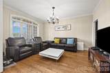7748 Village Parkway - Photo 5