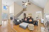7748 Village Parkway - Photo 6