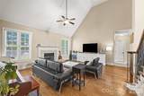 7748 Village Parkway - Photo 7