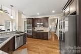 7748 Village Parkway - Photo 8