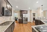 7748 Village Parkway - Photo 9