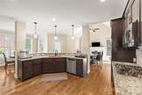 7748 Village Parkway - Photo 10