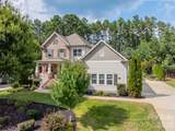 317 Holdsworth Drive - Photo 1