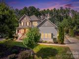 317 Holdsworth Drive - Photo 2