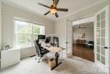 317 Holdsworth Drive - Photo 11
