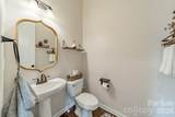 317 Holdsworth Drive - Photo 12