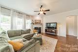 317 Holdsworth Drive - Photo 14