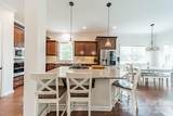 317 Holdsworth Drive - Photo 15