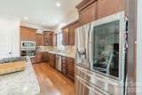 317 Holdsworth Drive - Photo 16