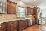 317 Holdsworth Drive - Photo 17