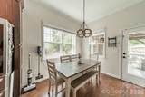 317 Holdsworth Drive - Photo 18