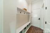 317 Holdsworth Drive - Photo 19