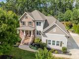 317 Holdsworth Drive - Photo 3
