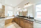 317 Holdsworth Drive - Photo 22