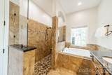 317 Holdsworth Drive - Photo 23