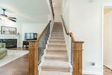 317 Holdsworth Drive - Photo 24