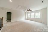 317 Holdsworth Drive - Photo 26