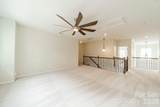 317 Holdsworth Drive - Photo 27