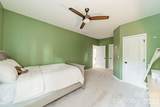 317 Holdsworth Drive - Photo 29