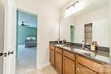 317 Holdsworth Drive - Photo 30