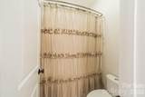 317 Holdsworth Drive - Photo 31