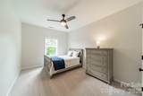 317 Holdsworth Drive - Photo 32