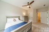 317 Holdsworth Drive - Photo 33