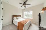 317 Holdsworth Drive - Photo 34