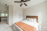 317 Holdsworth Drive - Photo 35