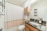 317 Holdsworth Drive - Photo 36