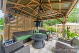 317 Holdsworth Drive - Photo 37