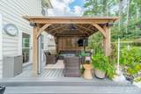 317 Holdsworth Drive - Photo 38