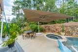 317 Holdsworth Drive - Photo 39