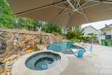 317 Holdsworth Drive - Photo 40