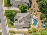 317 Holdsworth Drive - Photo 5