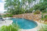 317 Holdsworth Drive - Photo 41