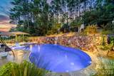317 Holdsworth Drive - Photo 42