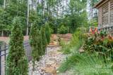 317 Holdsworth Drive - Photo 43
