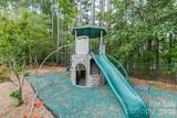 317 Holdsworth Drive - Photo 44