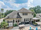 317 Holdsworth Drive - Photo 45