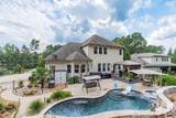 317 Holdsworth Drive - Photo 46