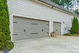 317 Holdsworth Drive - Photo 6