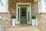 317 Holdsworth Drive - Photo 7